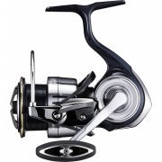 CARRETE DAIWA CERTATE G 19LT 2500 XH