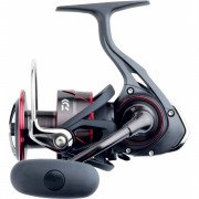 CARRETE DAIWA BALLISTIC 17LT 4000 D CXH