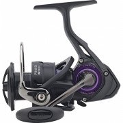 CARRETE DAIWA PROREX 17 LT 3000 D CXH