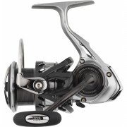 CARRETE DAIWA CALDIA 18 LT 5000D CXH