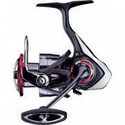 MULINELLO DAIWA PROREX V 18 LT 3000 C