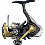 CARRETE DAIWA EXCELER 17 LT 1000 D XH