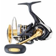 CARRETE DAIWA EXCELER 17 LT 5000 D C
