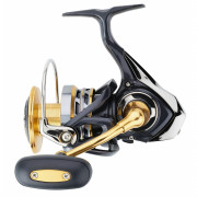 CARRETE DAIWA EXCELER 17 LT 6000 D H