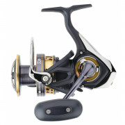 CARRETE DAIWA LEGALIS 17 LT 4000 D C XH
