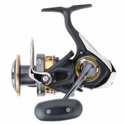 CARRETE DAIWA LEGALIS 17 LT 4000 C