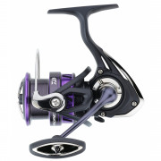 CARRETE DAIWA PROREX X 18 LT 2500