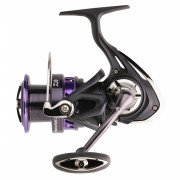 CARRETE DAIWA PROREX X 18 LT 4000 C