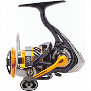 CARRETE DAIWA  REVROS 19 LT 2500 XH