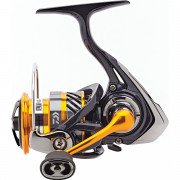 CARRETE DAIWA  REVROS 19 LT 3000 CXH