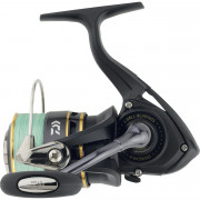 CARRETE DAIWA  REGAL 3000 H PE TSUKI