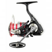 CARRETE DAIWA  NINJA 18 LT 3000 C