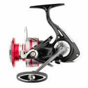 CARRETE DAIWA  NINJA 18 LT 5000 C