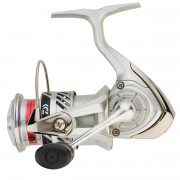 CARRETE DAIWA CROSSFIRE 20 LT 2000 XH