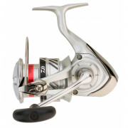 CARRETE DAIWA CROSSFIRE 20 LT 4000 C XH