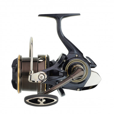 CARRETE DAIWA CAST´IZM FEEDER 2019 25QD
