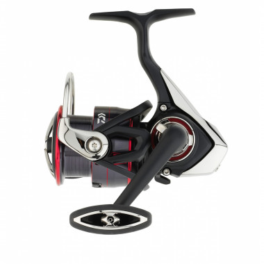 MODELO DAIWA FUEGO LT OT