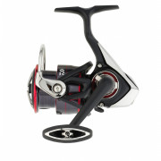 CARRETE DAIWA FUEGO 17 LT 4000 C XH OT