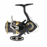 CARRETE DAIWA LEGALIS 17 LT 3000 CXH OT