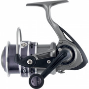 CARRETE DAIWA  PROCASTER EVO 3008