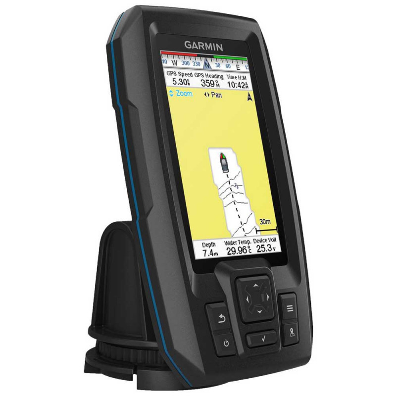 sonda-striker-plus-4-garmin-lateral1.jpg