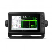 01-sonda-plotters-garmin-echomap-uhd-72-sv.jpg