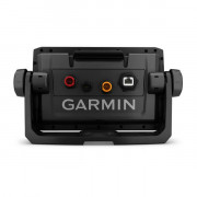 sonda-plotters-garmin-echomap-uhd-72-sv-gt54-4.jpg