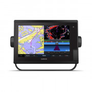 plotter-garmin-gpsmap-1222-plus.jpg