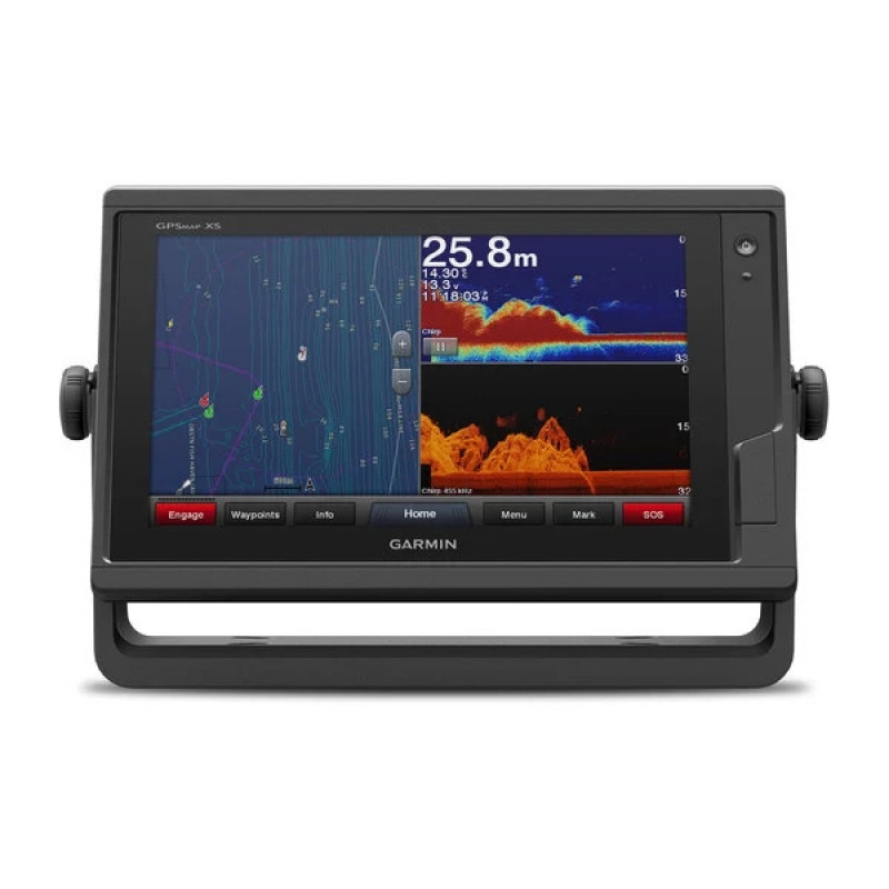 sonda-plotters-garmin-gpsmap-922-xs.jpg