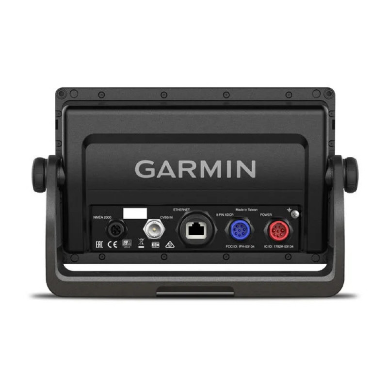 sonda-plotters-garmin-gpsmap-722-xs-6.jpg