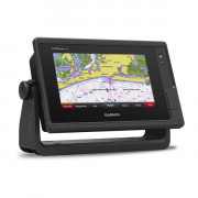 sonda-plotters-garmin-gpsmap-722-xs-3.jpg