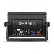 sonda-plotters-garmin-gpsmap-722-xs-6.jpg