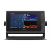 01-sonda-plotters-garmin-gpsmap-722-xs.jpg