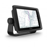 sonda-plotters-garmin-echomap-ultra-102-sv-gt54uhd-2.jpg