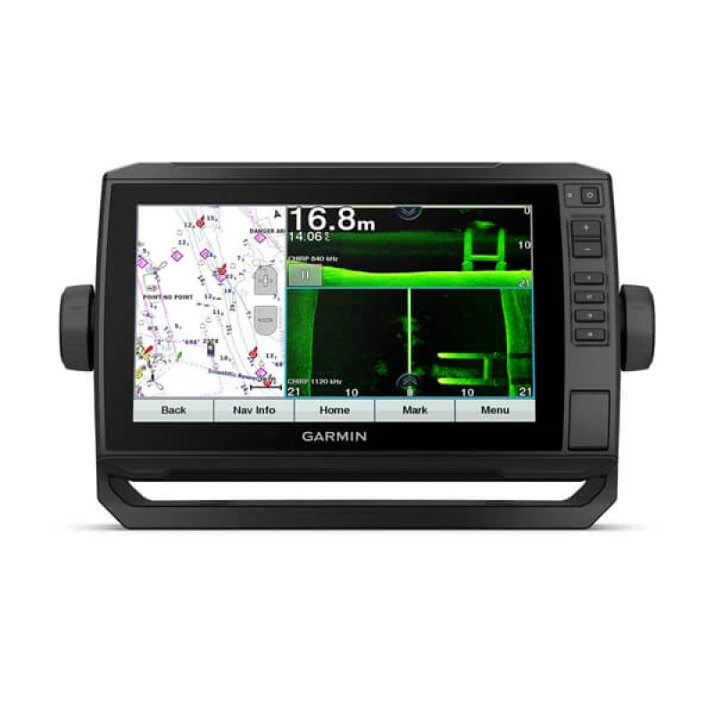 01-sonda-plotters-garmin-echomap-uhd-92-sv.jpg