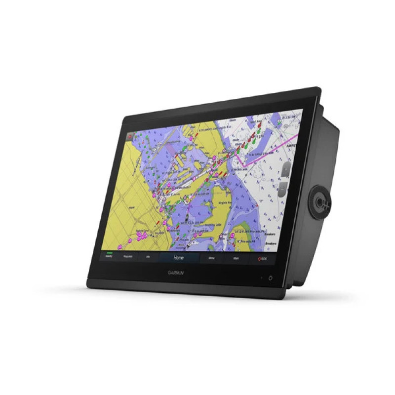 plotters-garmin-gpsmap-8416-1.jpg