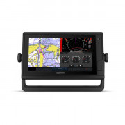 plotters-garmin-gpsmap-922-plus.jpg