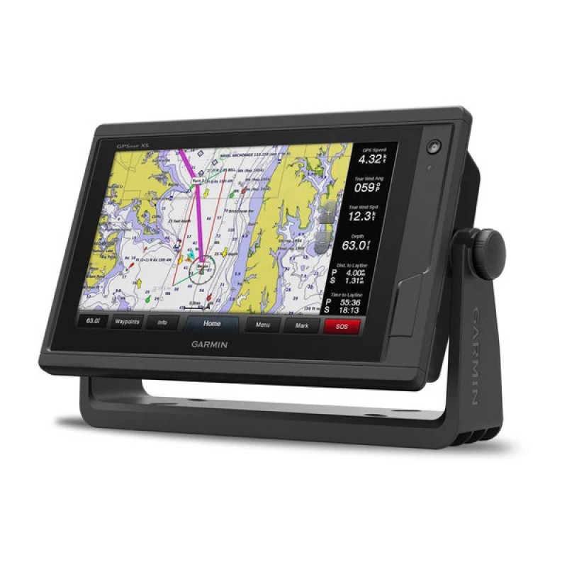 sonda-plotters-garmin-gpsmap-922-xs-5.jpg