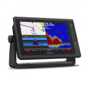 sonda-plotters-garmin-gpsmap-922-xs-4.jpg