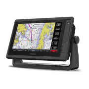 sonda-plotters-garmin-gpsmap-922-xs-5.jpg