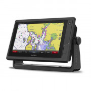 sonda-plotters-garmin-gpsmap-922-xs-6.jpg