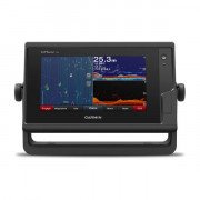 sonda-plotters-radar-garmin-gpsmap-722-xs.jpg