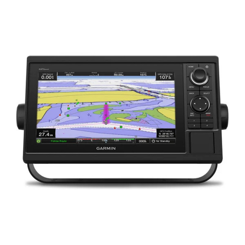 plotters-garmin-gpsmap-1022-1.jpg