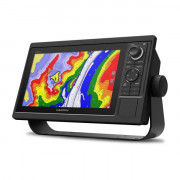 plotters-garmin-gpsmap-1022-4.jpg