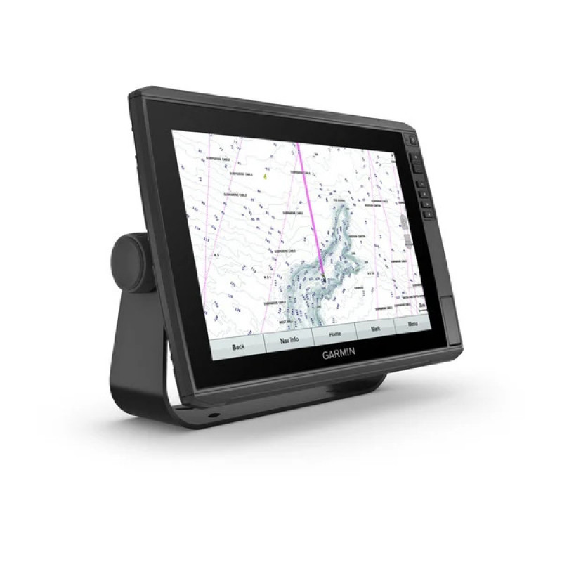 sonda-plotters-garmin-echomap-ultra-122-sv-gt54uhd-2.jpg