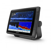  ECHOMAP Ultra 122sv . Con transductor GT54UHD-TM