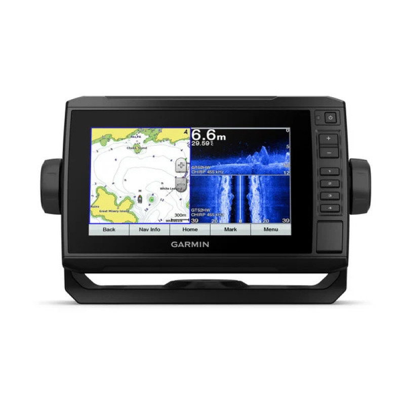 01-sonda-plotters-garmin-echomap-plus-72-sv.jpg