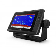 sonda-plotters-garmin-echomap-plus-72-sv-gt52hw-2.jpg