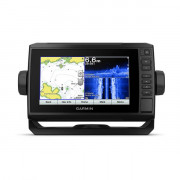 01-sonda-plotters-garmin-echomap-plus-72-sv-gt52hw.jpg