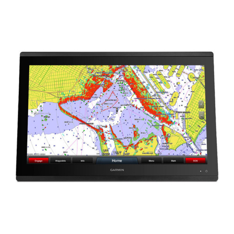 plotters-garmin-gpsmap-8422-mfd-6.jpg